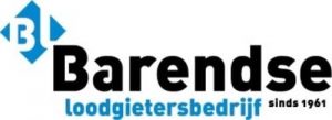 Barendse Loodgietersbedrijf logo